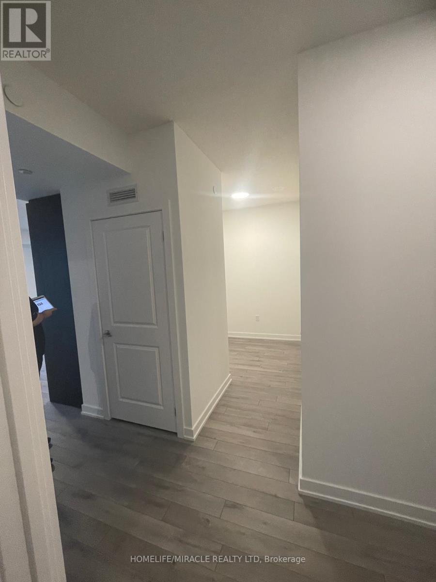 805 - 15 Skyridge Drive, Brampton, ON - Indoor Photo Showing Other Room