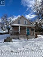 231 COUNTY RD 28 ROAD Otonabee-South Monaghan, ON L0A 1G0