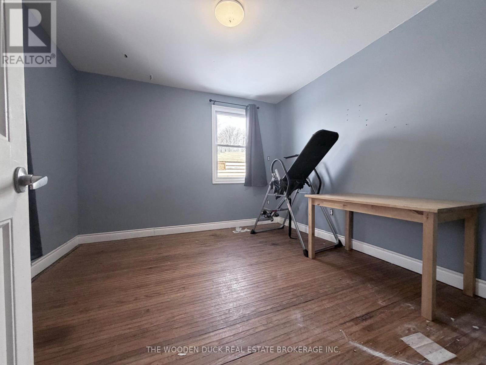 231 County Rd 28 Road, Otonabee-South Monaghan, ON - Indoor