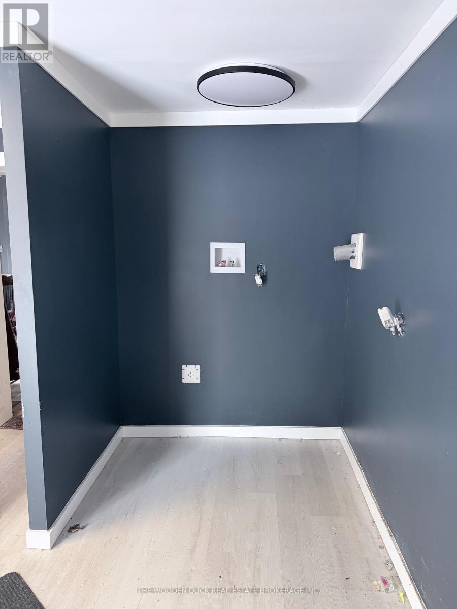 231 County Rd 28 Road, Otonabee-South Monaghan, ON - Indoor Photo Showing Other Room