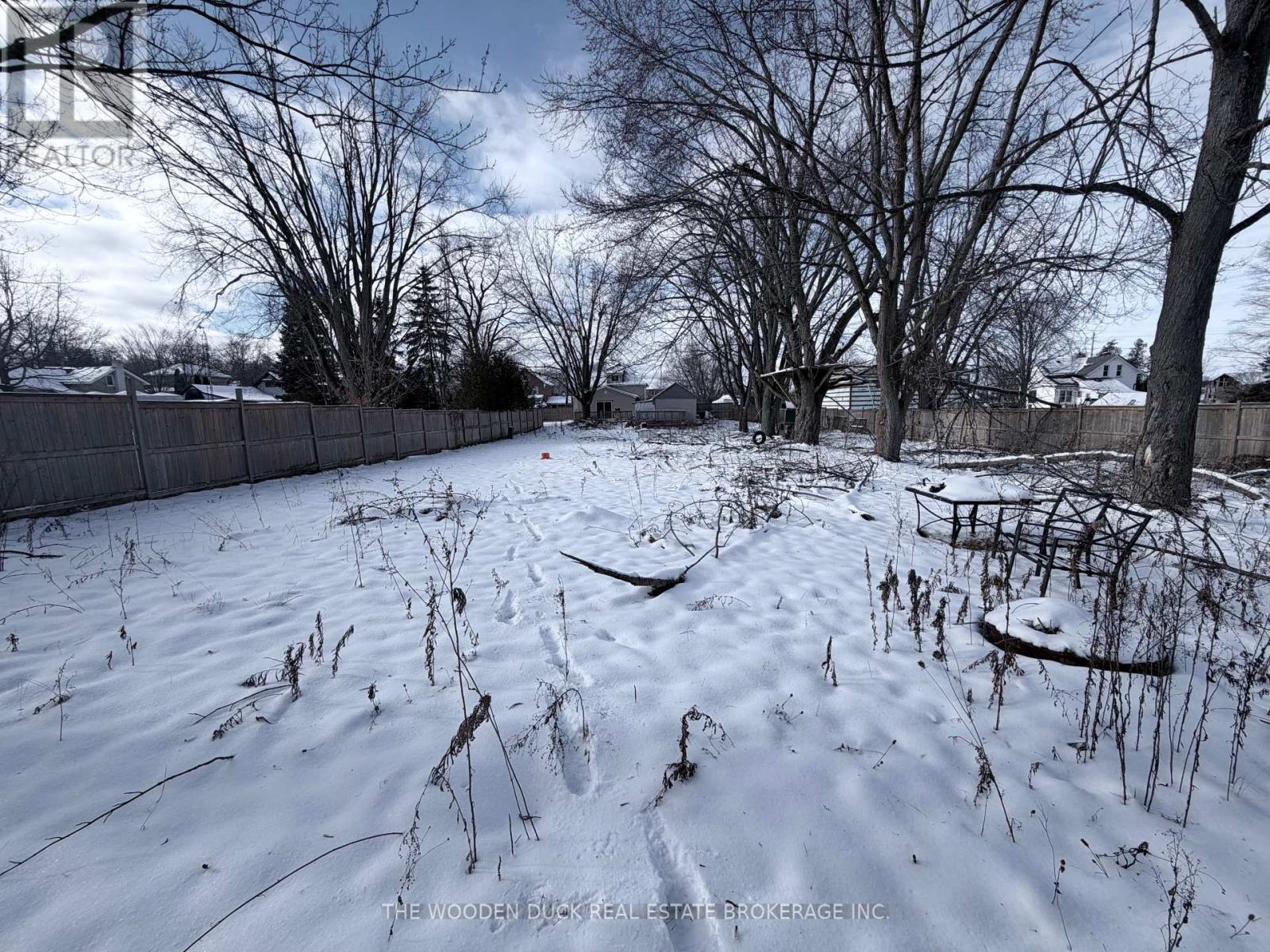 231 County Rd 28 Road, Otonabee-South Monaghan, ON - Outdoor