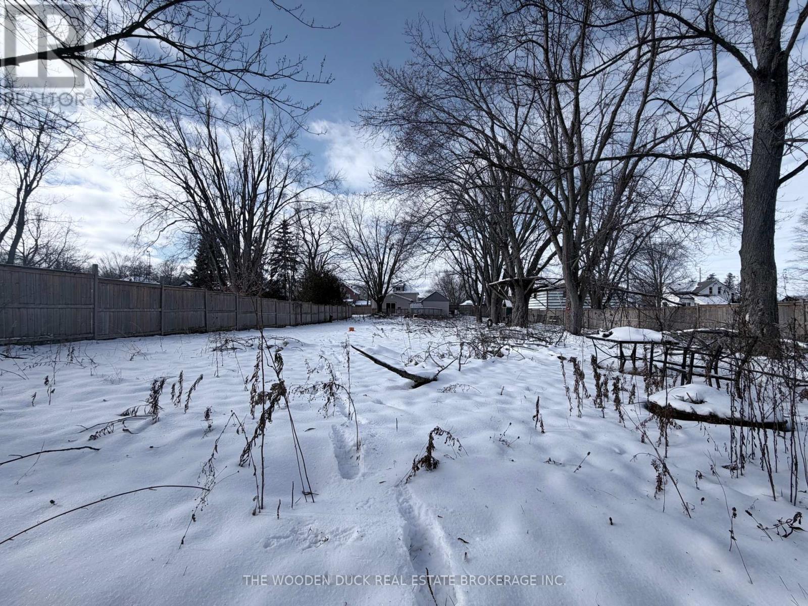 231 County Rd 28 Road, Otonabee-South Monaghan, ON - Outdoor