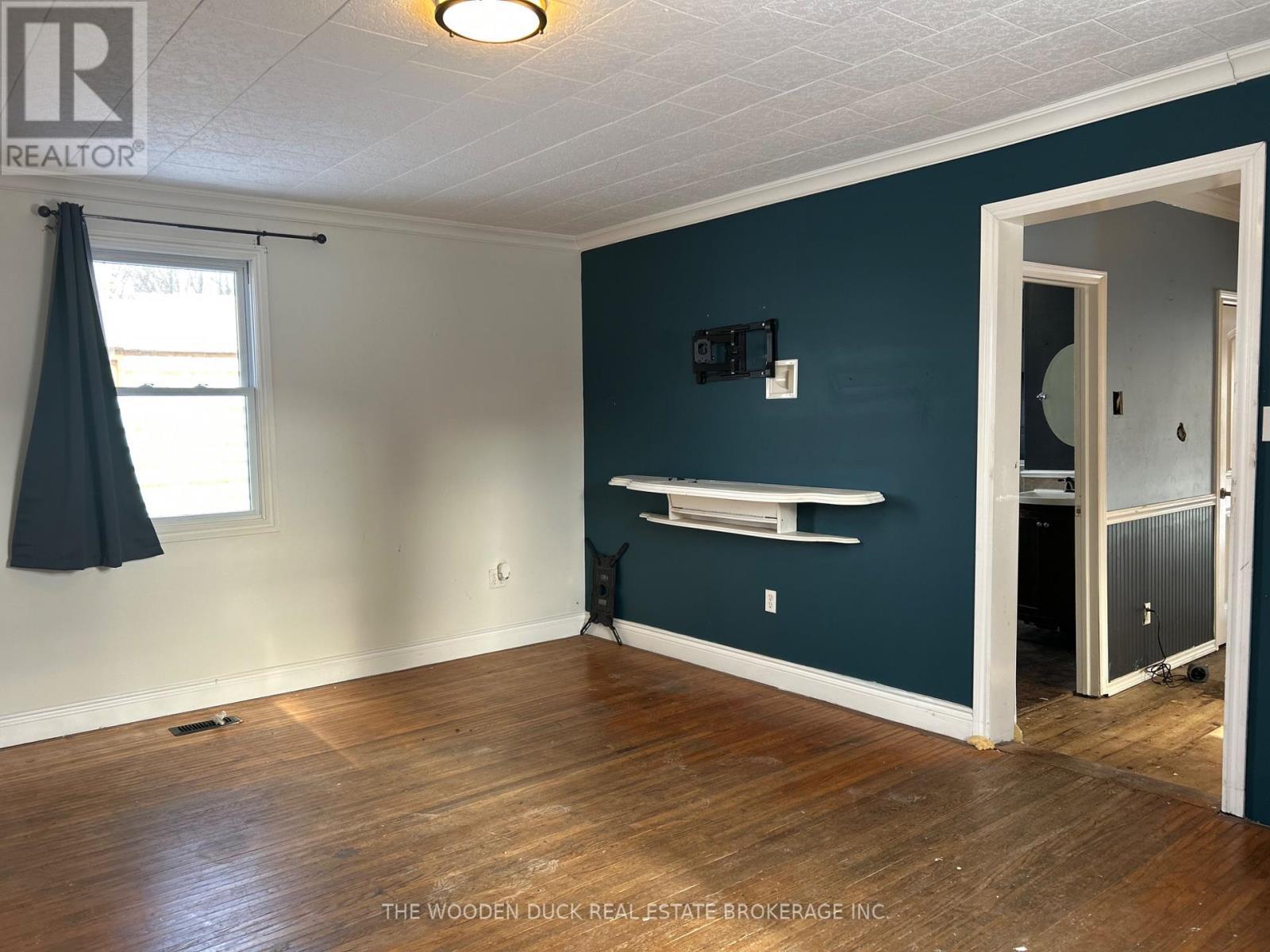 231 County Rd 28 Road, Otonabee-South Monaghan, ON - Indoor Photo Showing Other Room