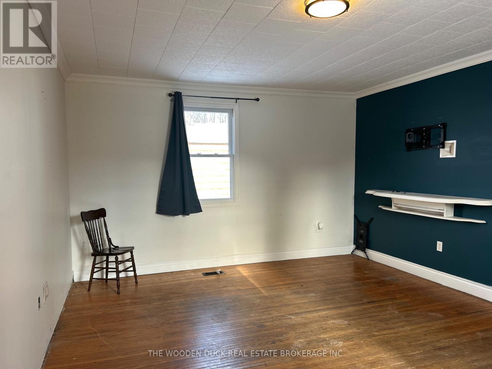 231 County Rd 28 Road, Otonabee-South Monaghan, ON - Indoor Photo Showing Other Room