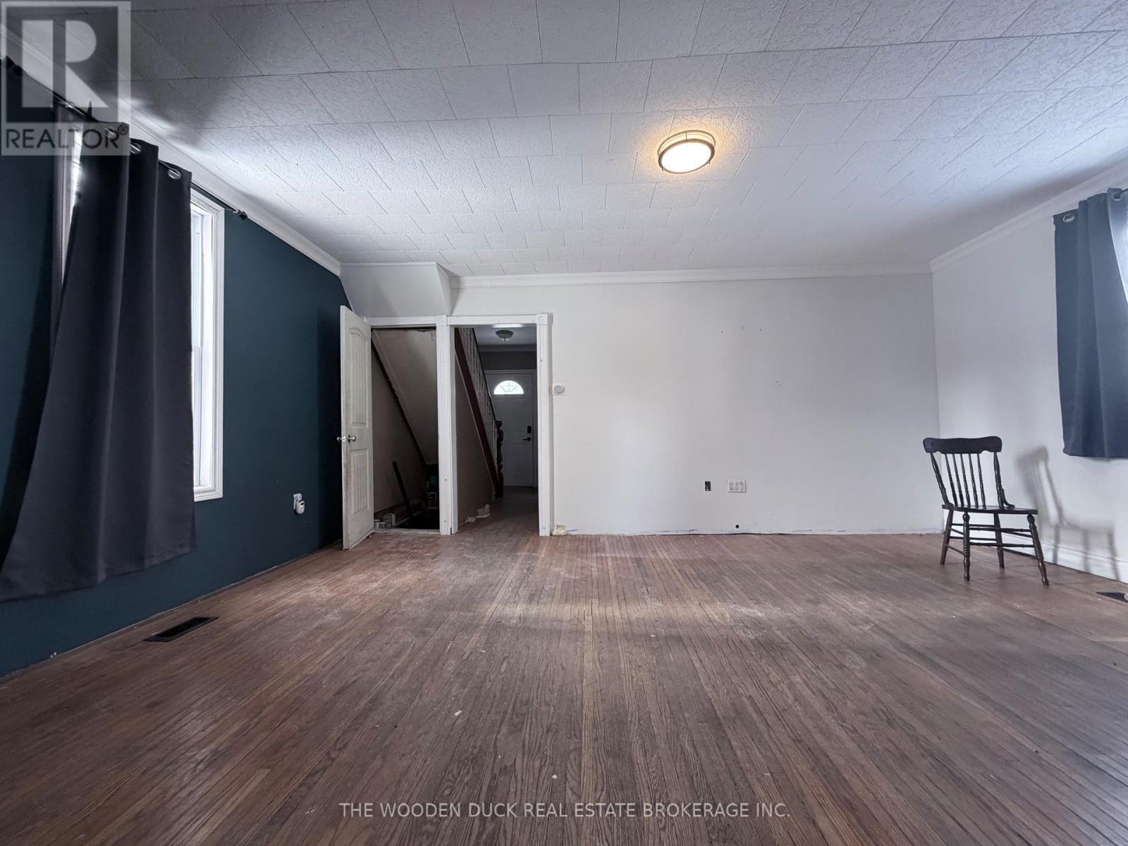 231 County Rd 28 Road, Otonabee-South Monaghan, ON - Indoor Photo Showing Other Room