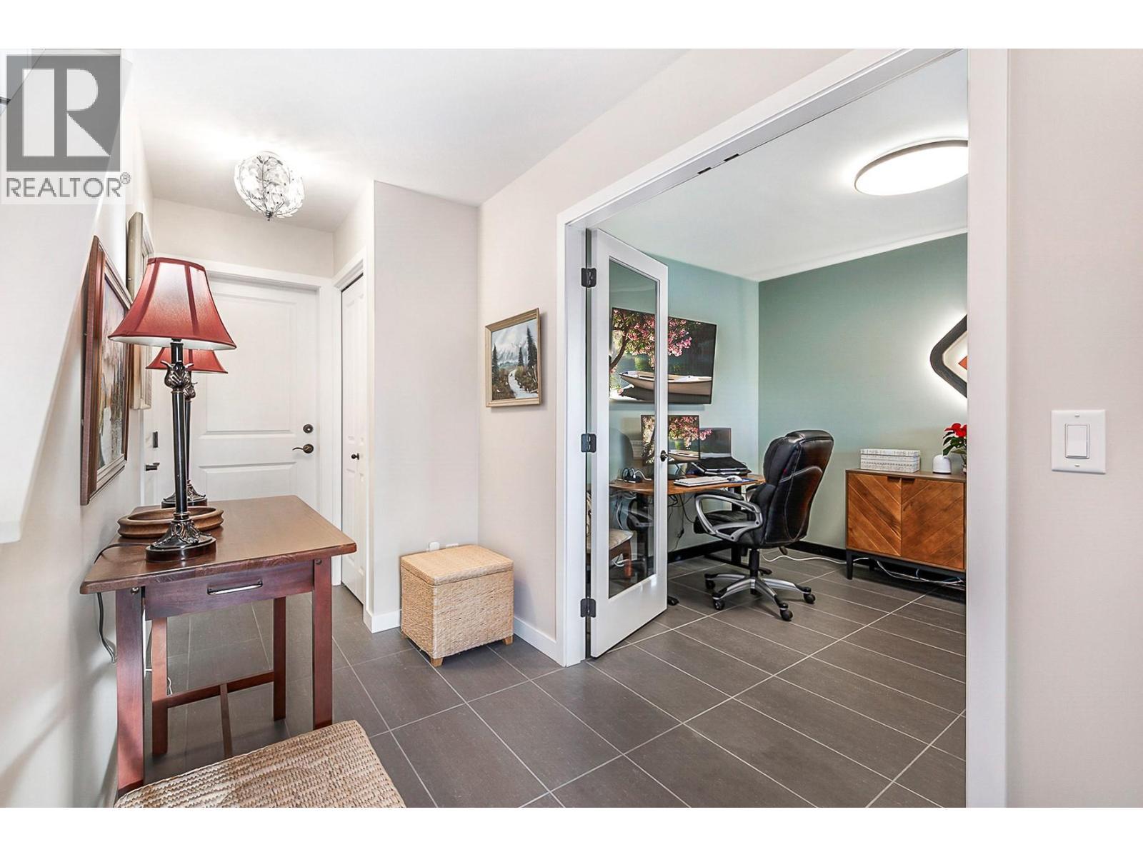 3166 Mustang Court, Kelowna, BC - Indoor Photo Showing Other Room