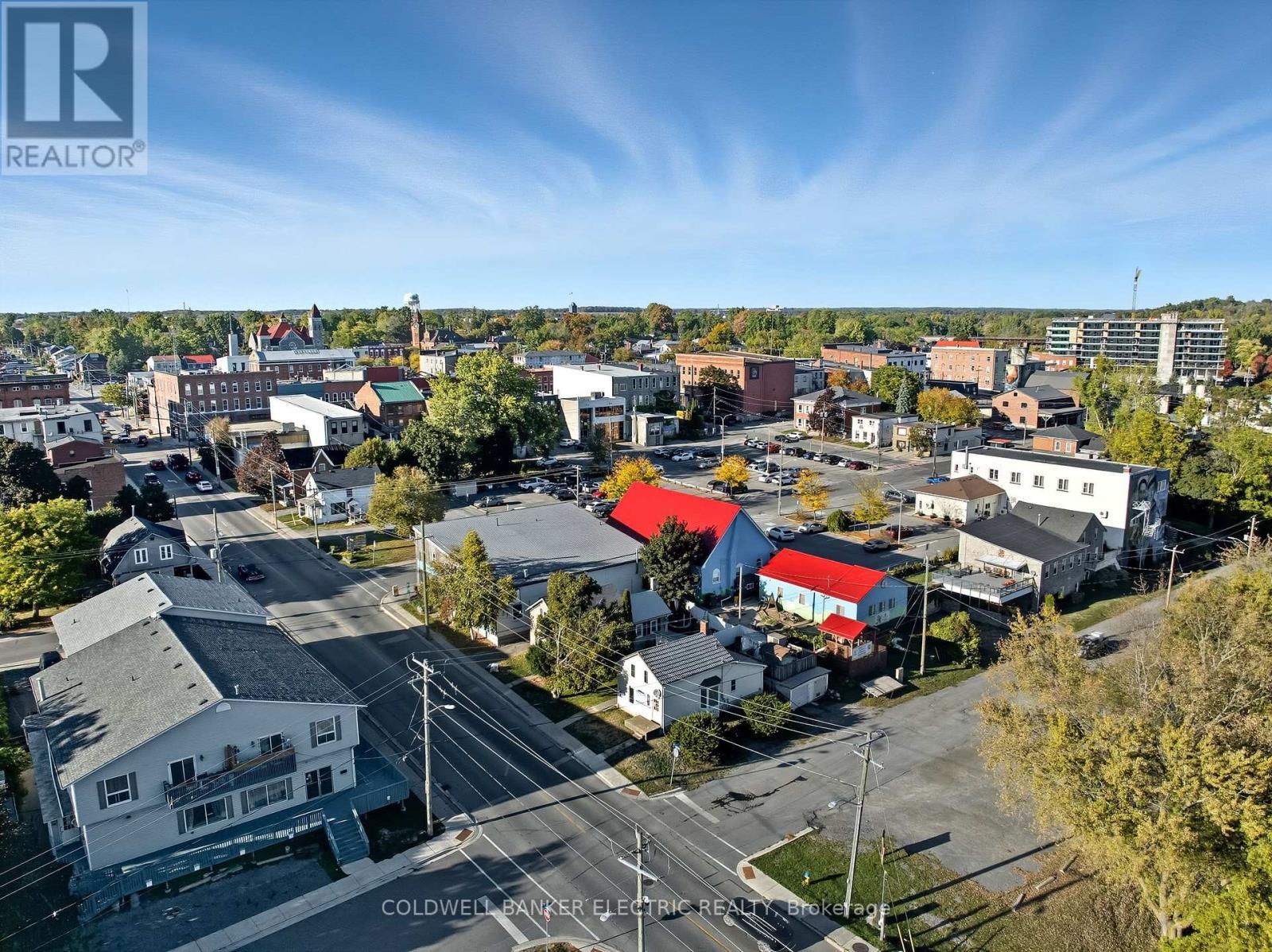 59 Centre Street N, Greater Napanee (Greater Napanee), ON