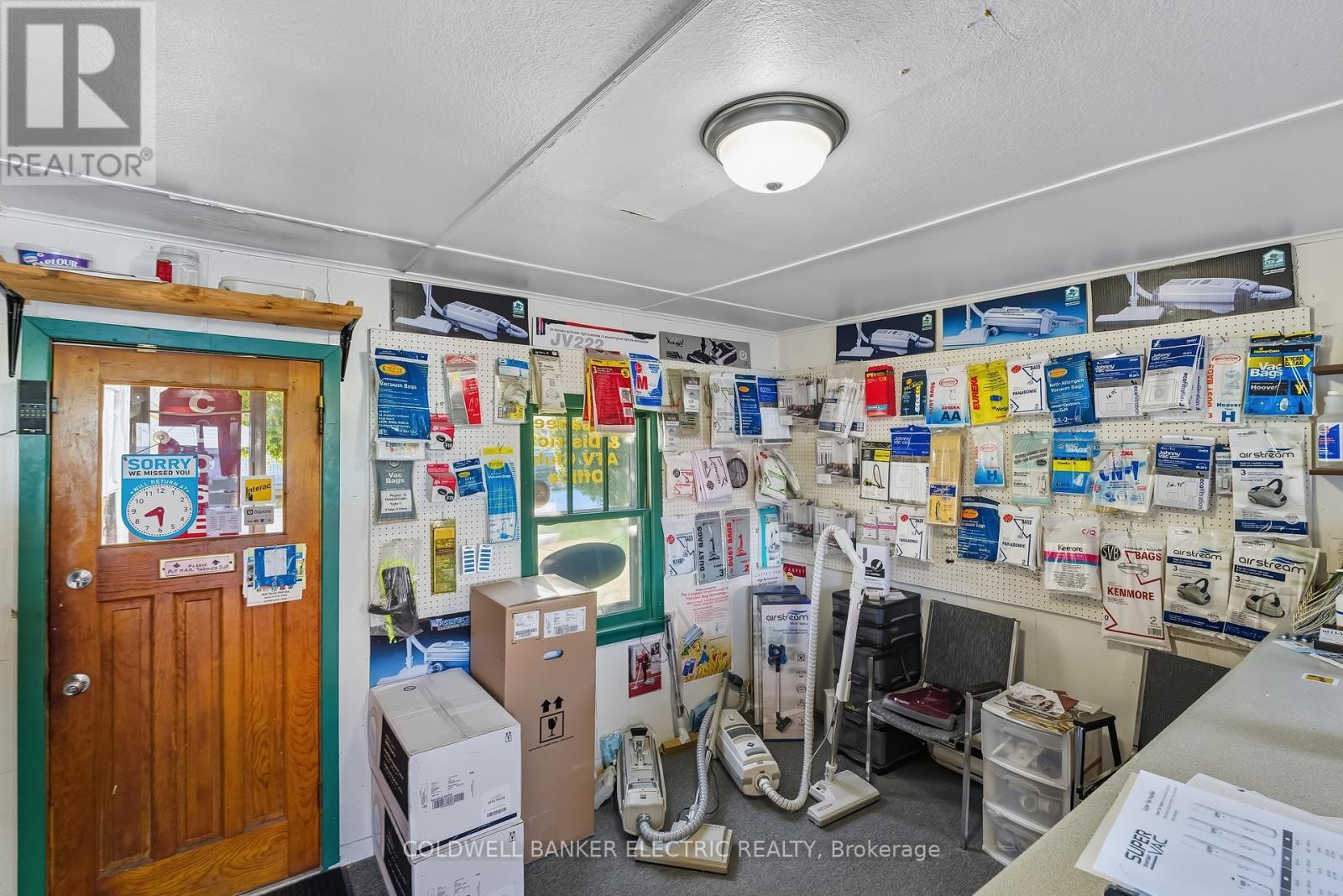 59 Centre Street N, Greater Napanee (Greater Napanee), ON