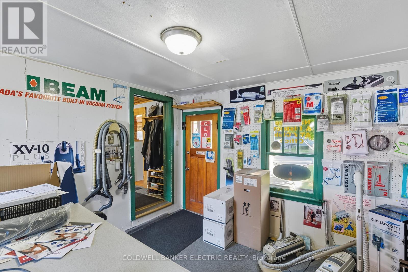 59 Centre Street N, Greater Napanee (Greater Napanee), ON