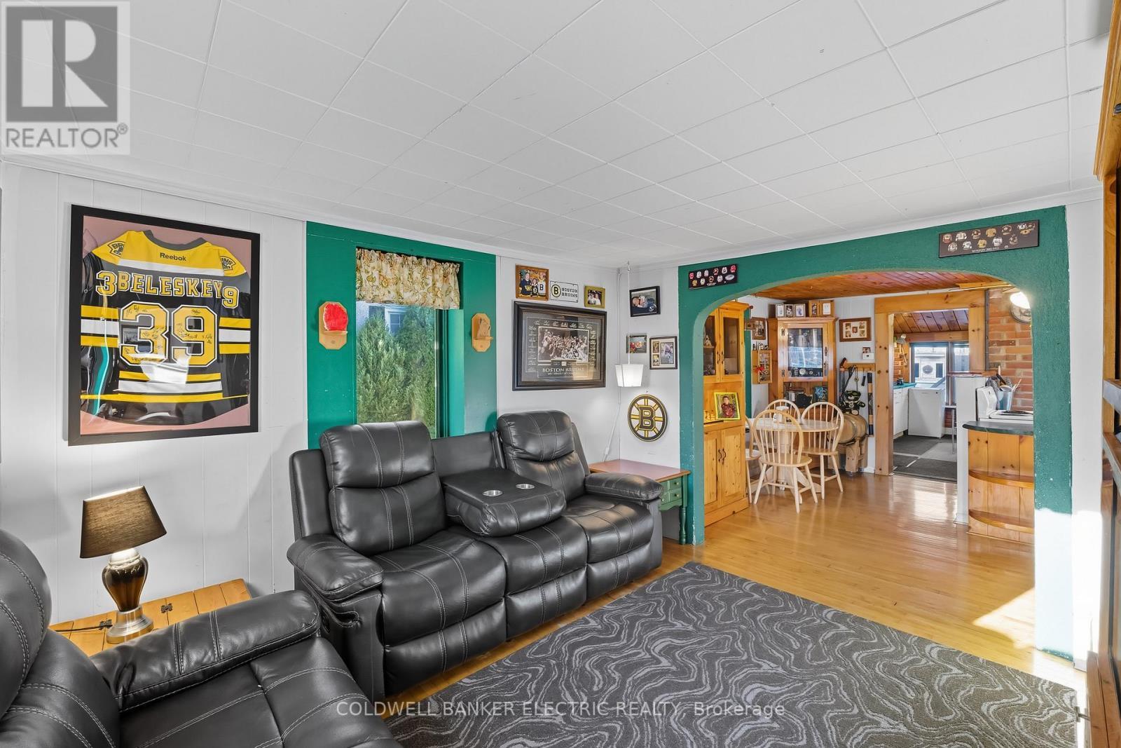 59 Centre Street N, Greater Napanee (Greater Napanee), ON