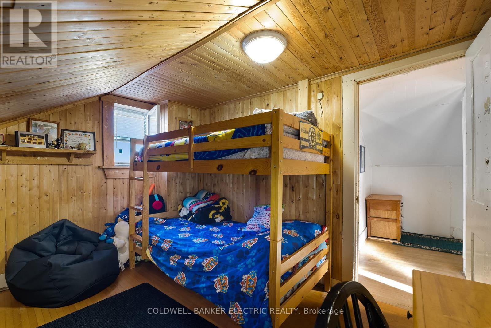 59 Centre Street N, Greater Napanee (Greater Napanee), ON