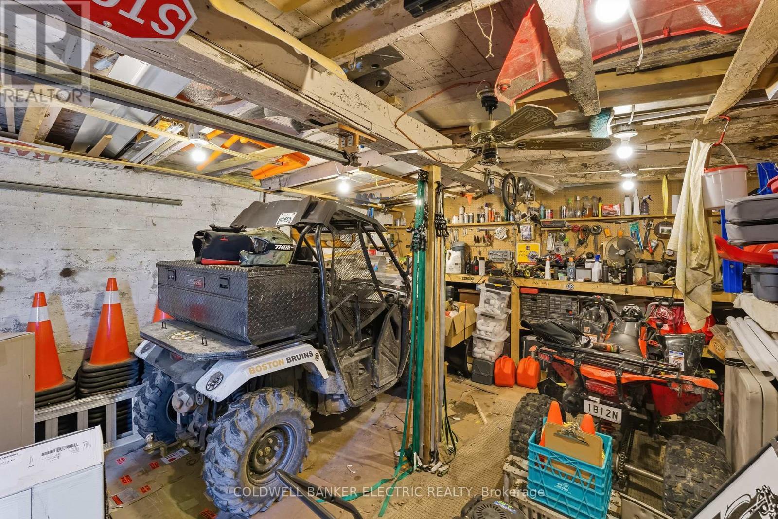 59 Centre Street N, Greater Napanee (Greater Napanee), ON