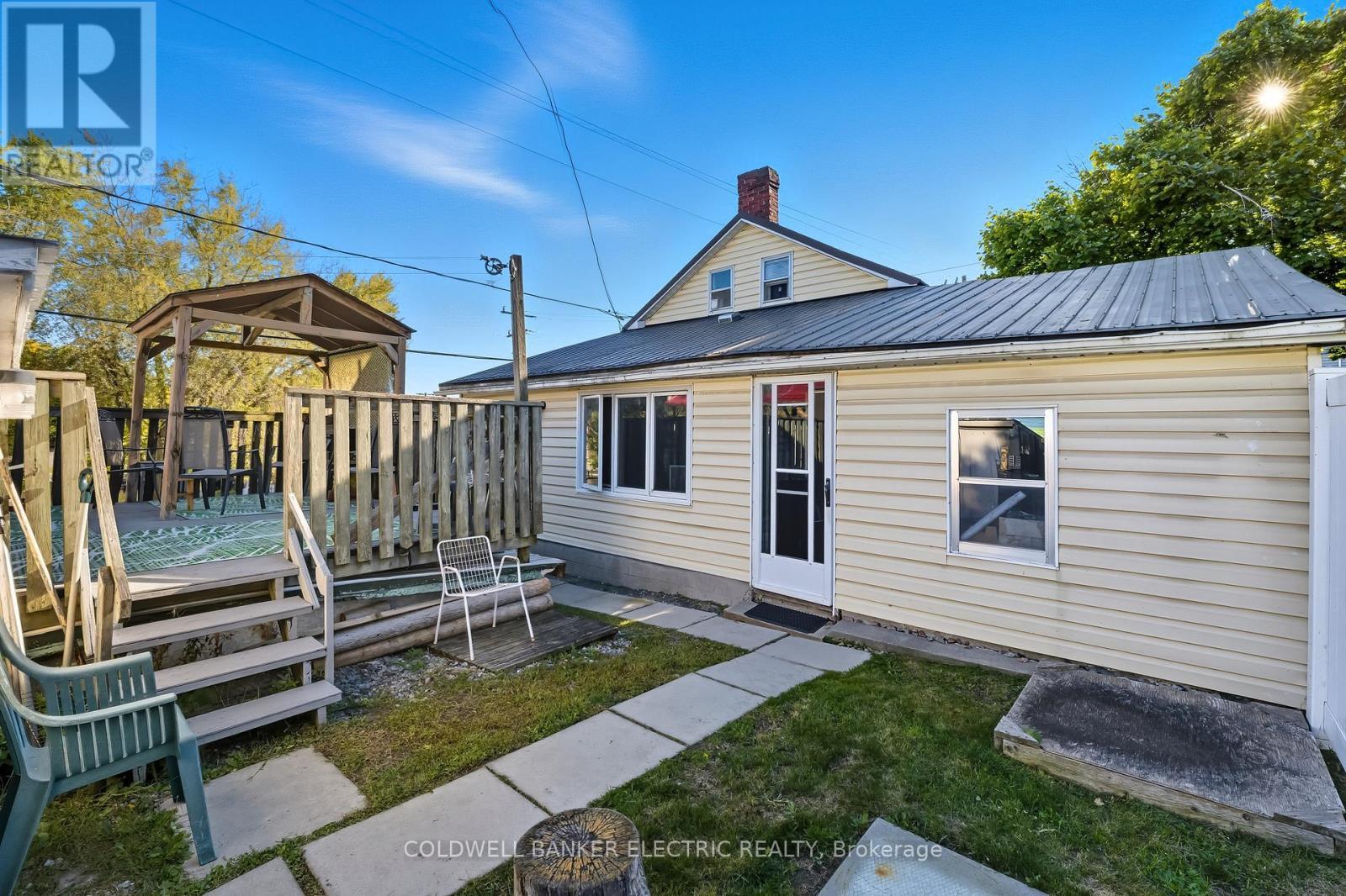 59 Centre Street N, Greater Napanee (Greater Napanee), ON