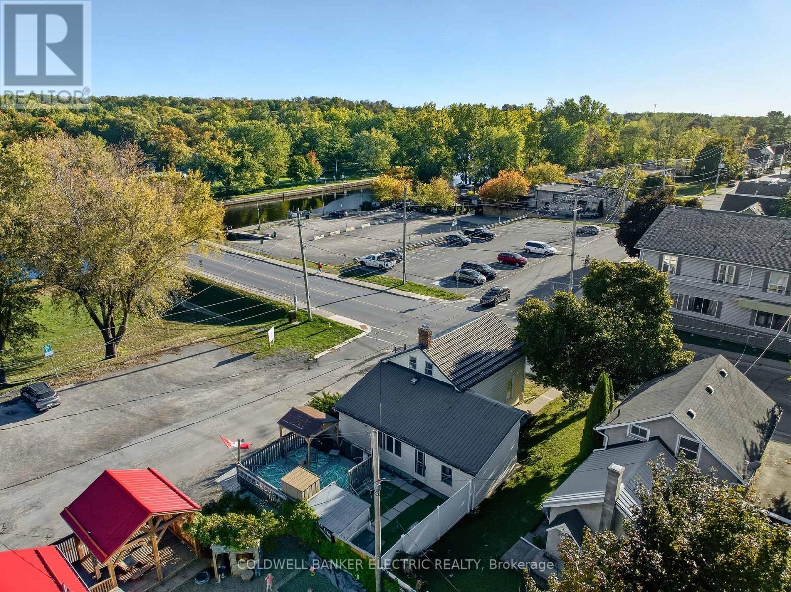 59 Centre Street N, Greater Napanee (Greater Napanee), ON