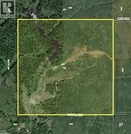 MCPHEE ROAD Prince George, BC V2K 5L7