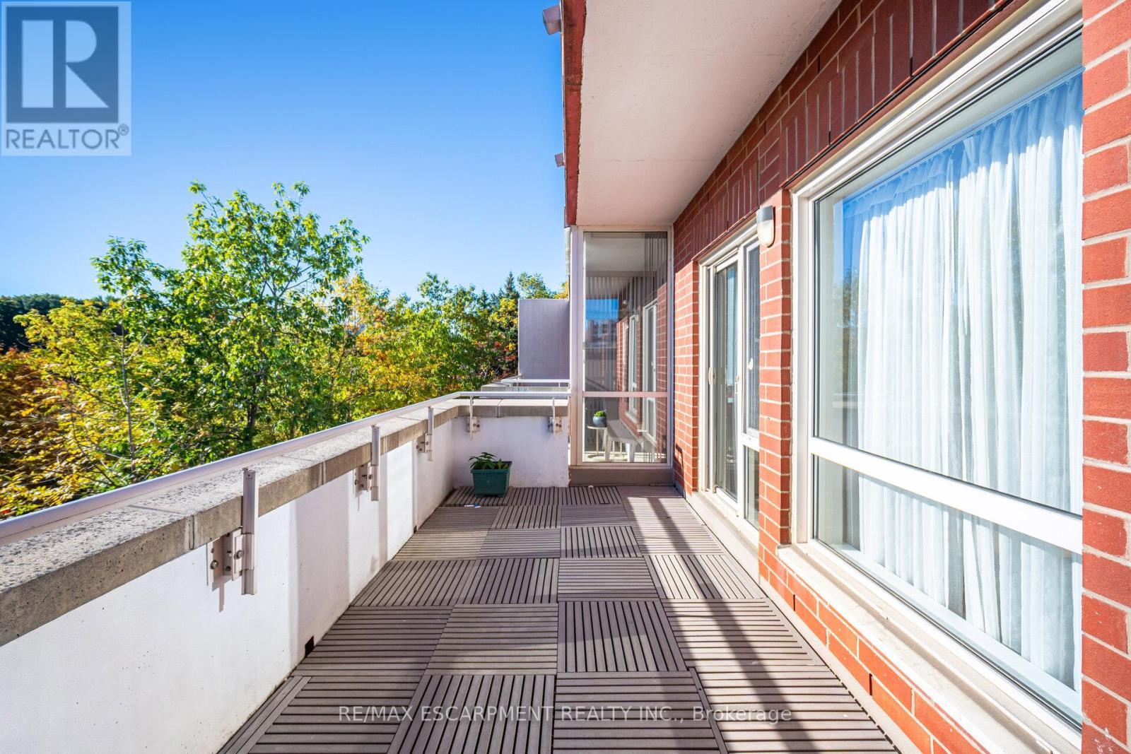 Gla1 - 60 Old Mill Road, Oakville, ON - Outdoor With Balcony With Exterior