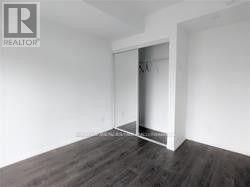 2509 - 68 Shuter Street, Toronto, ON - Indoor Photo Showing Other Room