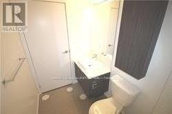 2509 - 68 Shuter Street, Toronto, ON - Indoor Photo Showing Bathroom