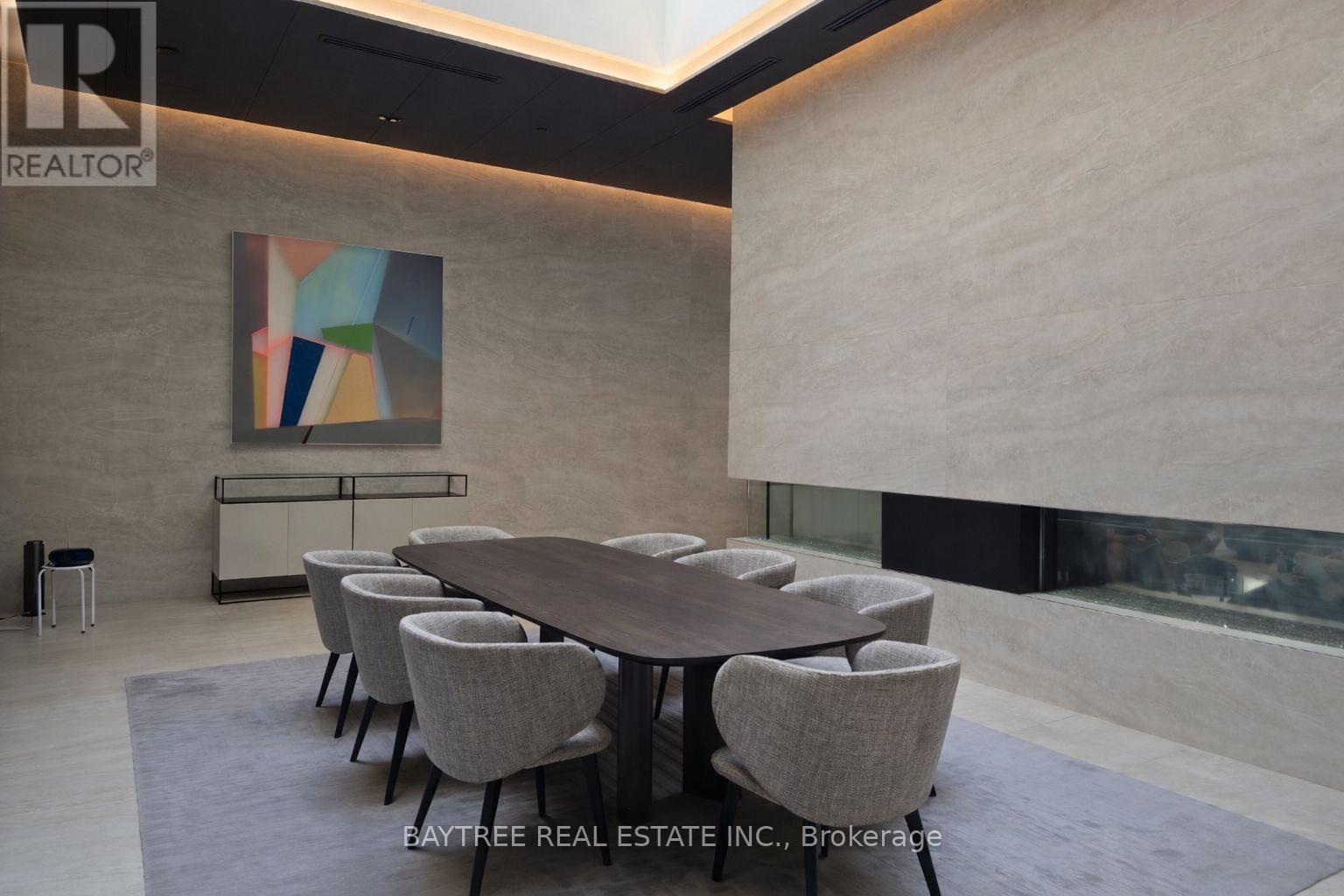 1911 - 195 Redpath Avenue, Toronto, ON - With Exterior