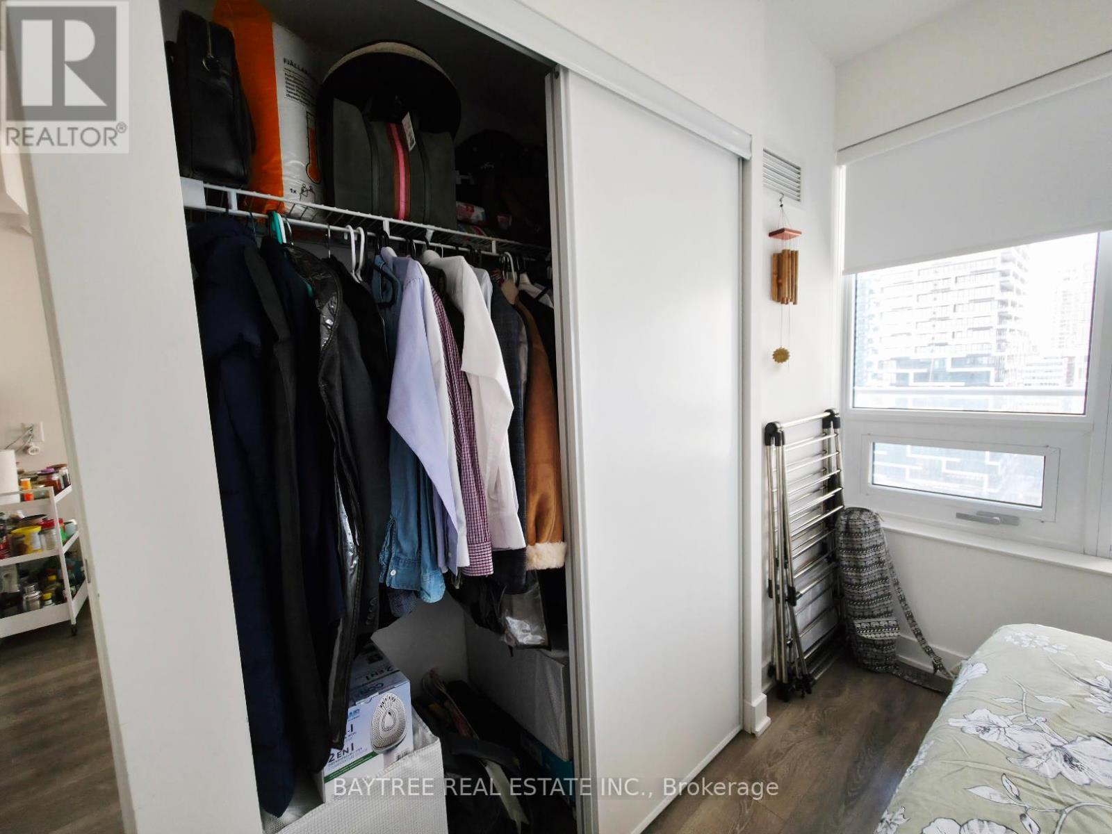 1911 - 195 Redpath Avenue, Toronto, ON - Indoor