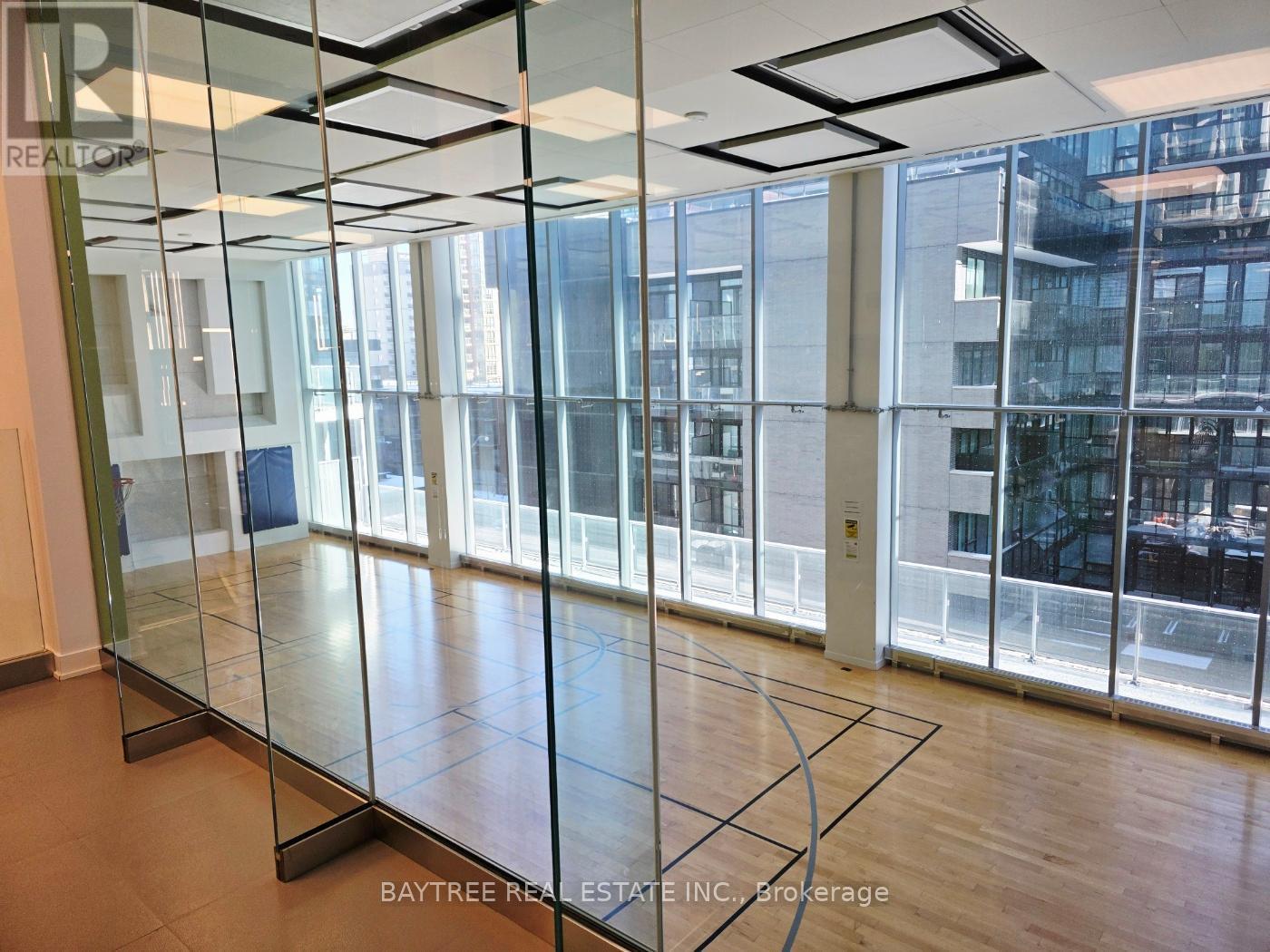 1911 - 195 Redpath Avenue, Toronto, ON - Indoor Photo Showing Other Room