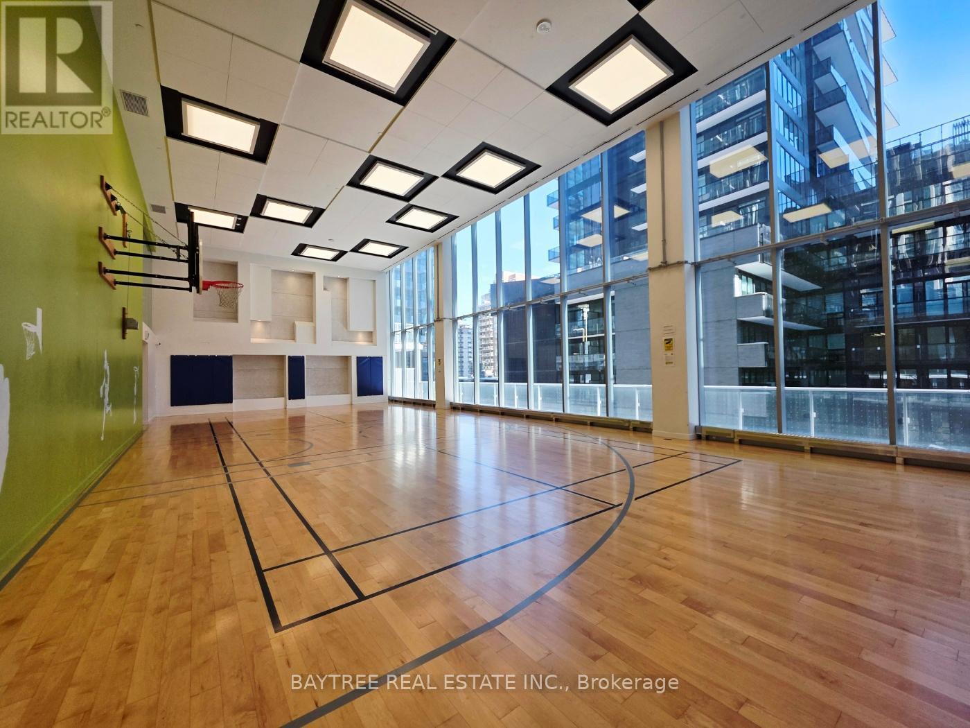 1911 - 195 Redpath Avenue, Toronto, ON - Indoor Photo Showing Other Room