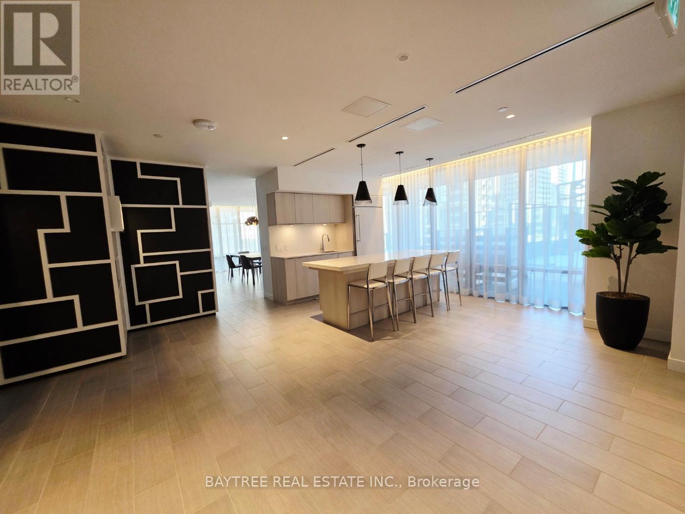 1911 - 195 Redpath Avenue, Toronto, ON - Indoor