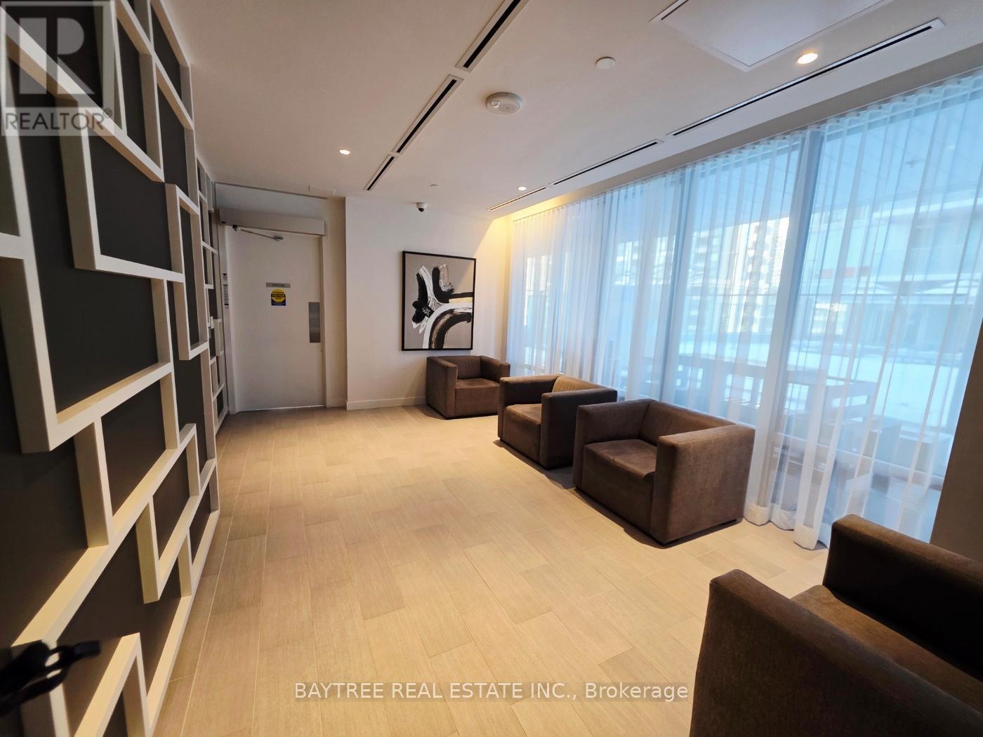 1911 - 195 Redpath Avenue, Toronto, ON - Indoor Photo Showing Other Room