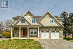 8184 AIRPORT ROAD E Hamilton, ON L0R 1W0