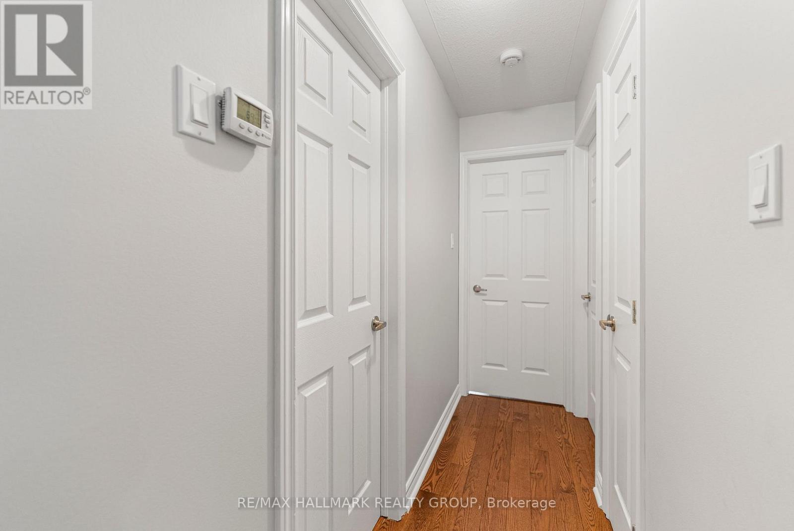 62 Whalings Circle, Ottawa, ON - Indoor Photo Showing Other Room