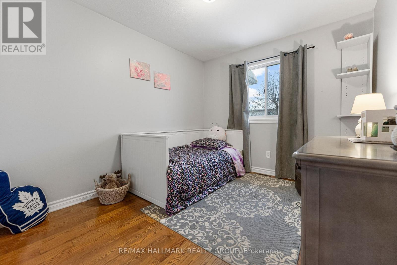 62 Whalings Circle, Ottawa, ON - Indoor