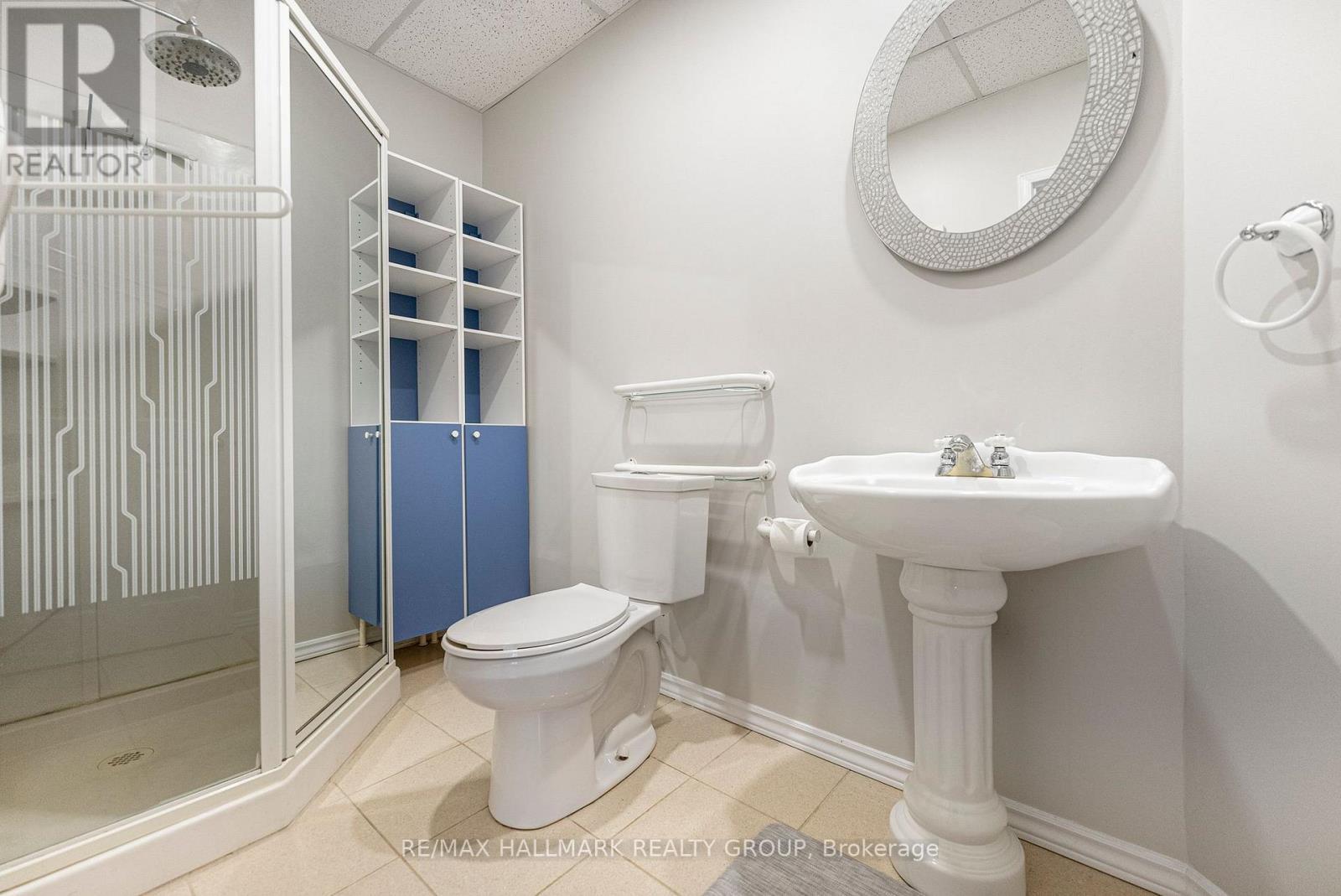 62 Whalings Circle, Ottawa, ON - Indoor Photo Showing Bathroom