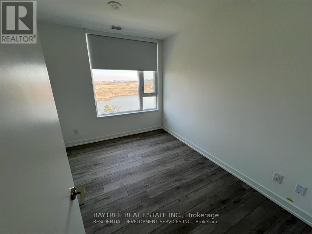 1106 - 3100 Keele Street, Toronto, ON - Indoor Photo Showing Other Room