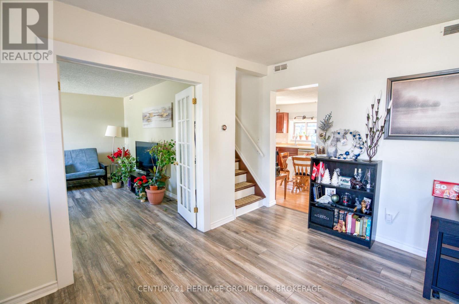 143 Green Street, Deseronto (Deseronto (Town)), ON - Indoor