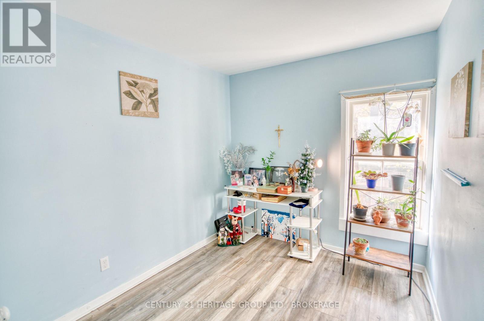 143 Green Street, Deseronto (Deseronto (Town)), ON - Indoor Photo Showing Other Room