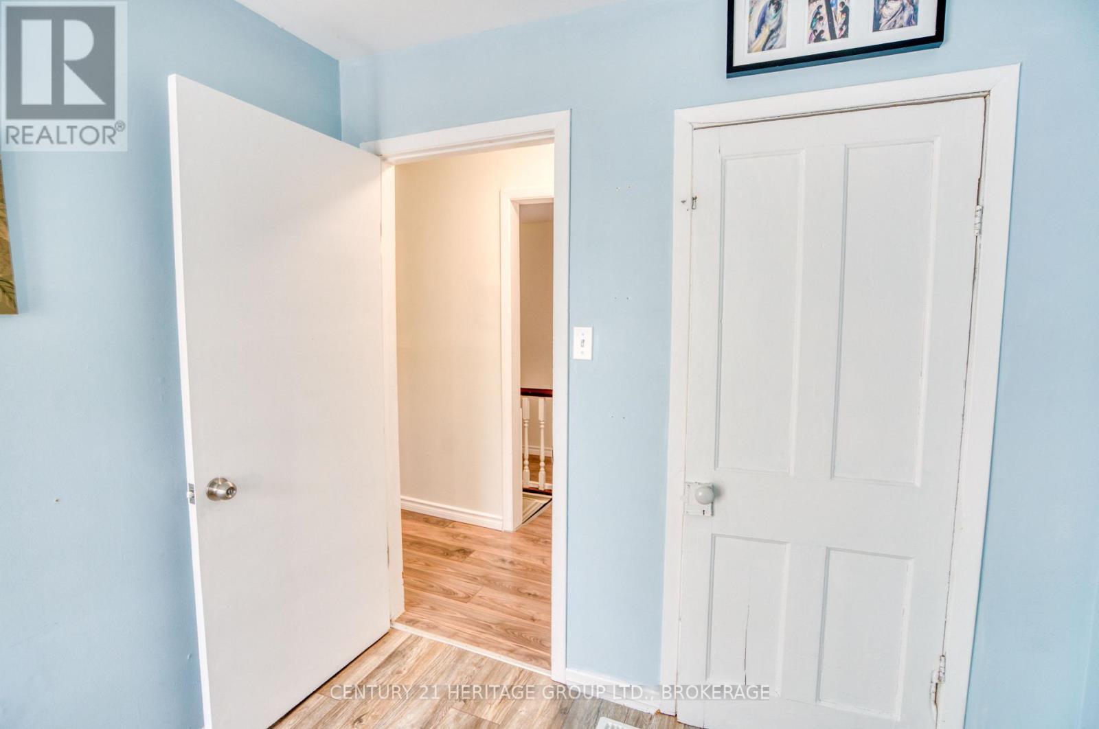 143 Green Street, Deseronto (Deseronto (Town)), ON - Indoor Photo Showing Other Room