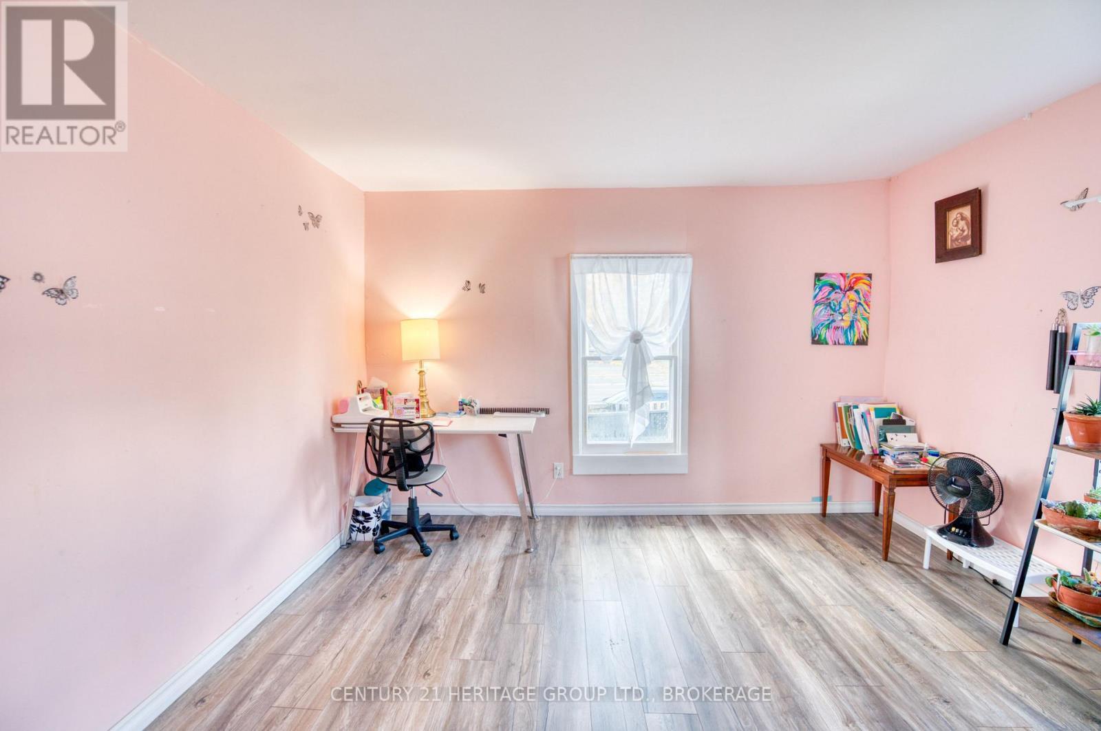 143 Green Street, Deseronto (Deseronto (Town)), ON - Indoor