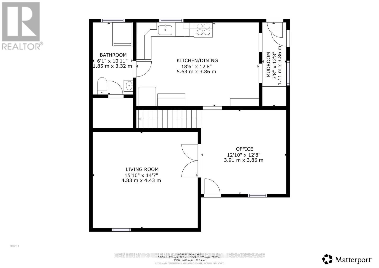 143 Green Street, Deseronto (Deseronto (Town)), ON - Other