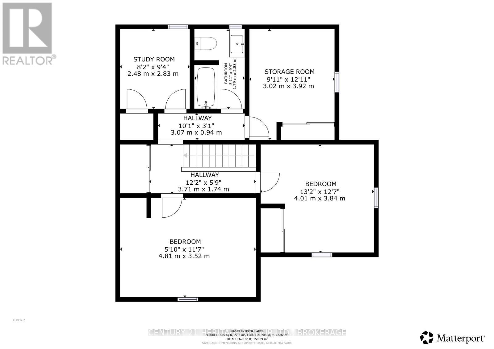 143 Green Street, Deseronto (Deseronto (Town)), ON - Other