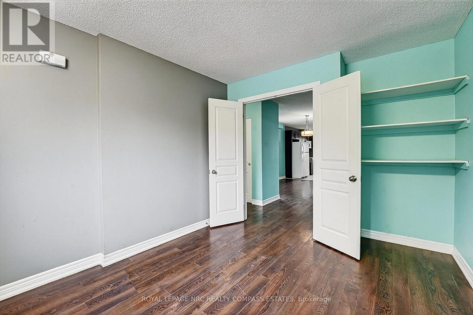 1 - 6117 Kelsey Crescent, Niagara Falls (Forestview), ON