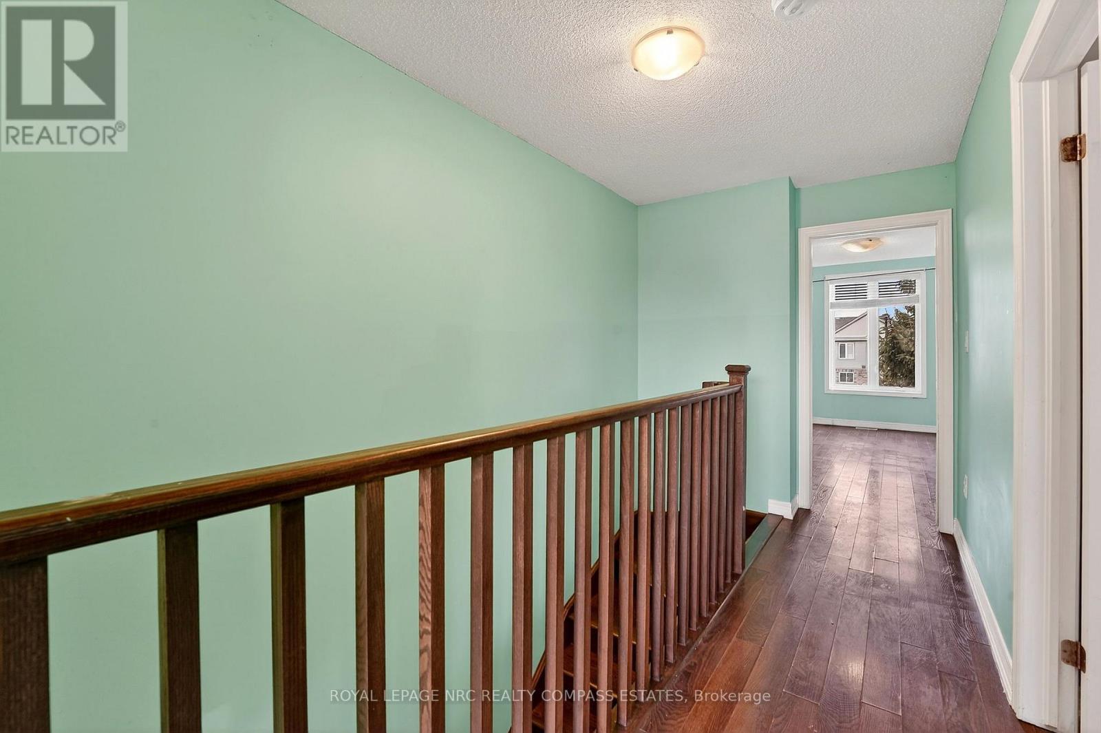 1 - 6117 Kelsey Crescent, Niagara Falls (Forestview), ON