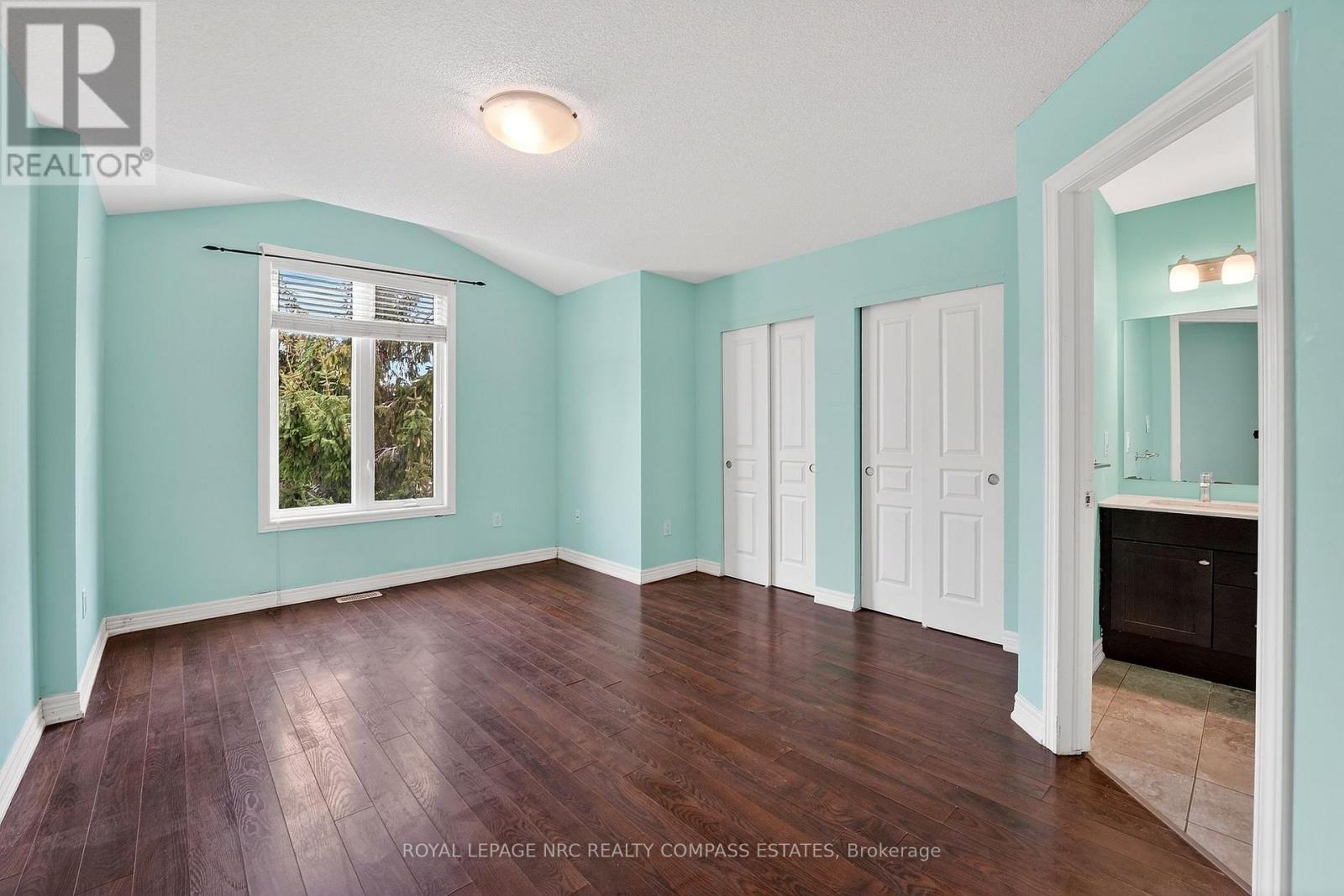 1 - 6117 Kelsey Crescent, Niagara Falls (Forestview), ON