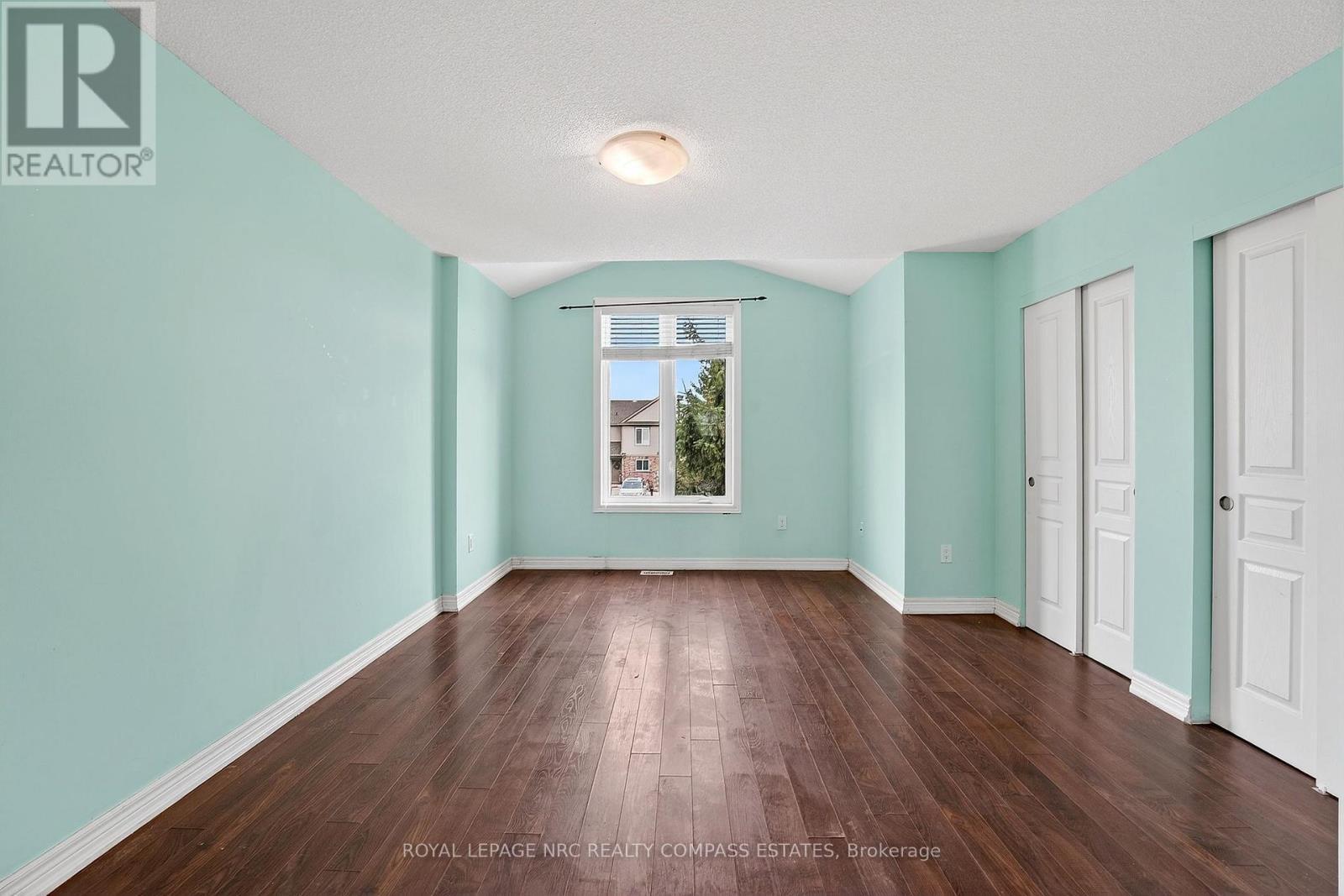 1 - 6117 Kelsey Crescent, Niagara Falls (Forestview), ON