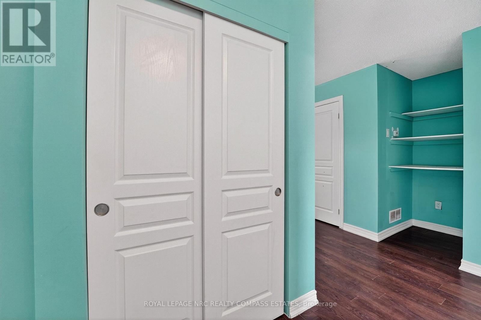 1 - 6117 Kelsey Crescent, Niagara Falls (Forestview), ON