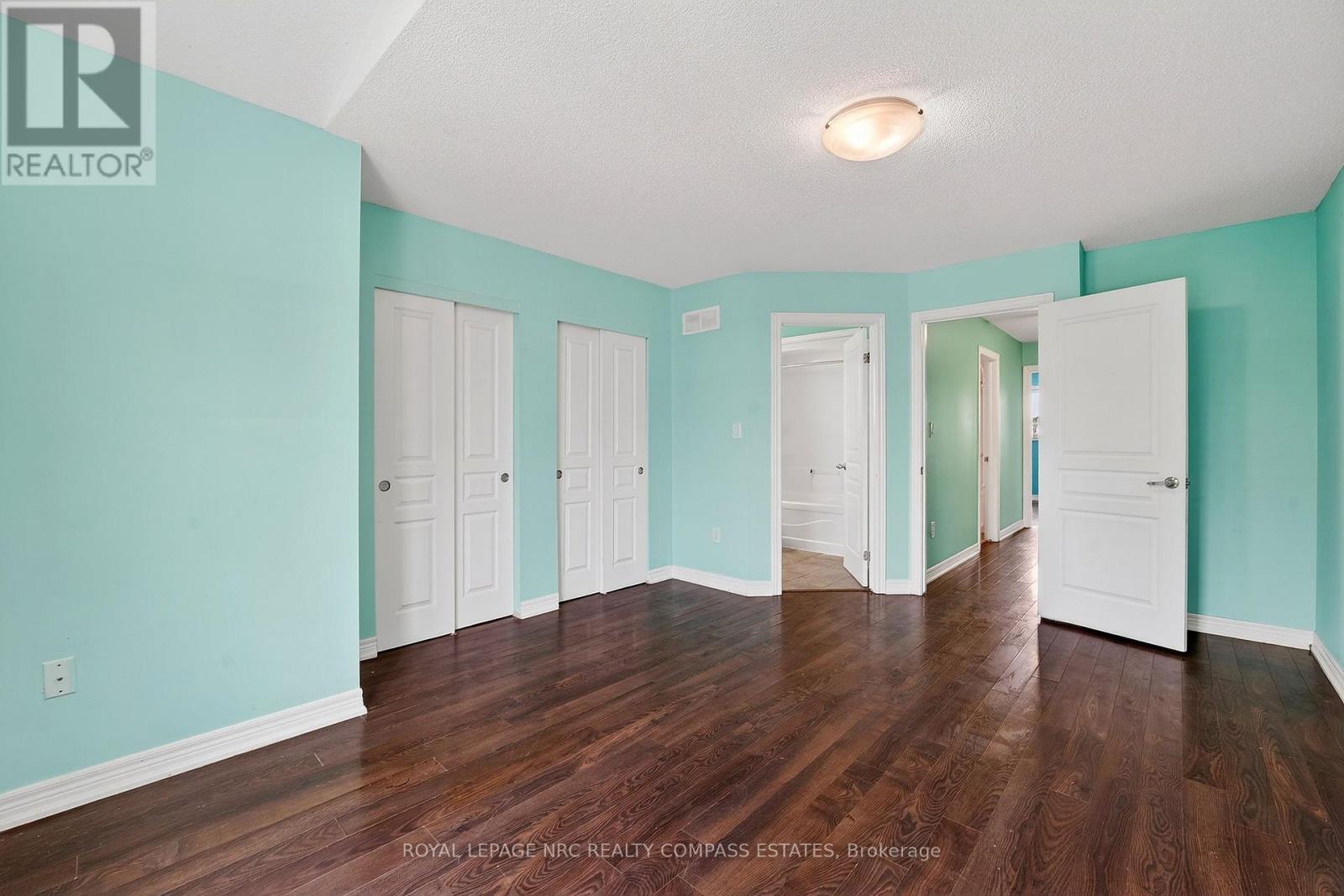 1 - 6117 Kelsey Crescent, Niagara Falls (Forestview), ON