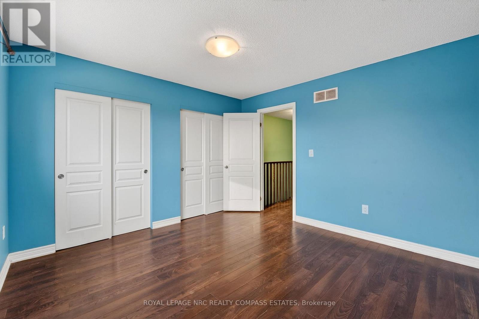 1 - 6117 Kelsey Crescent, Niagara Falls (Forestview), ON