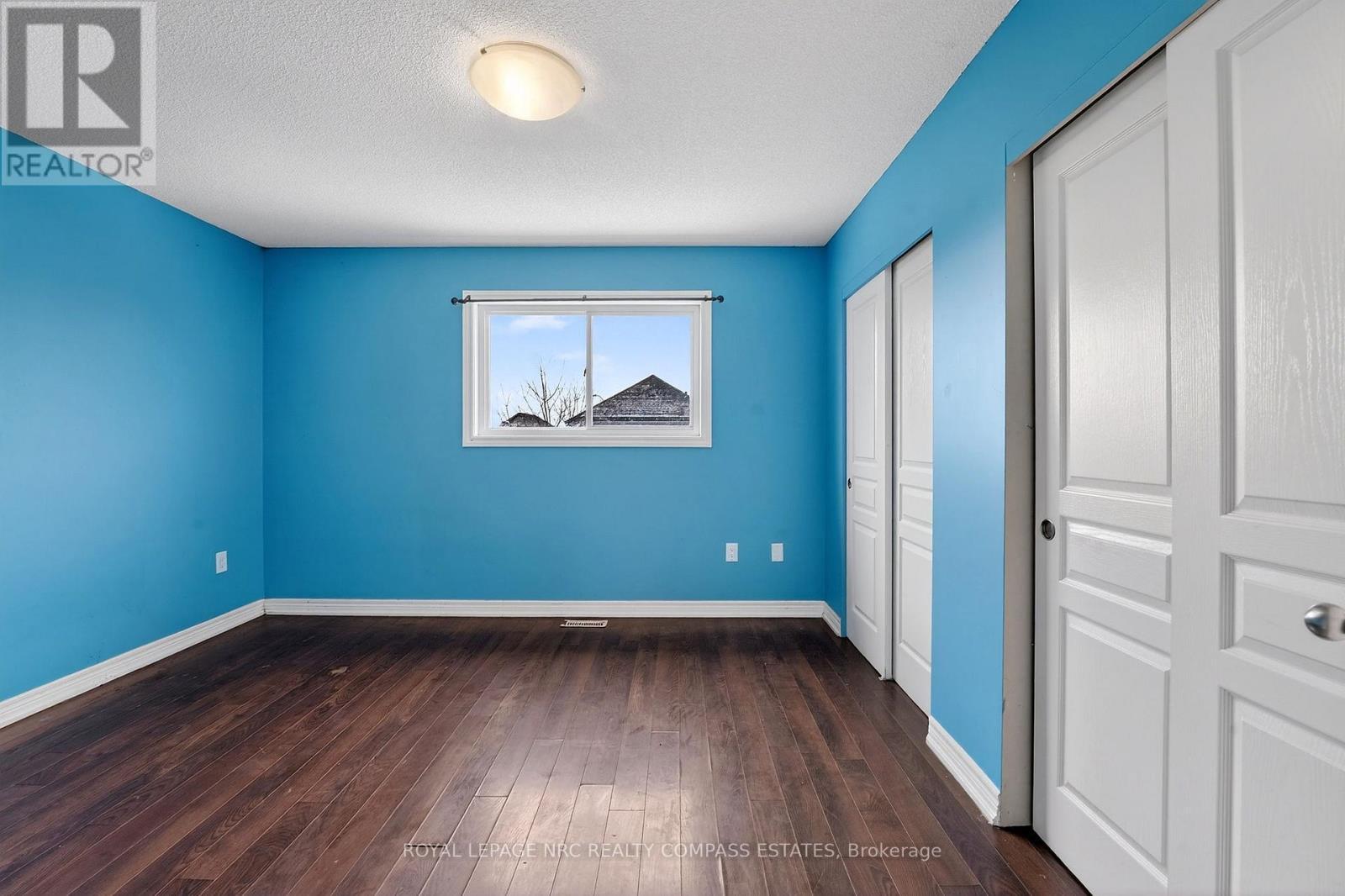 1 - 6117 Kelsey Crescent, Niagara Falls (Forestview), ON