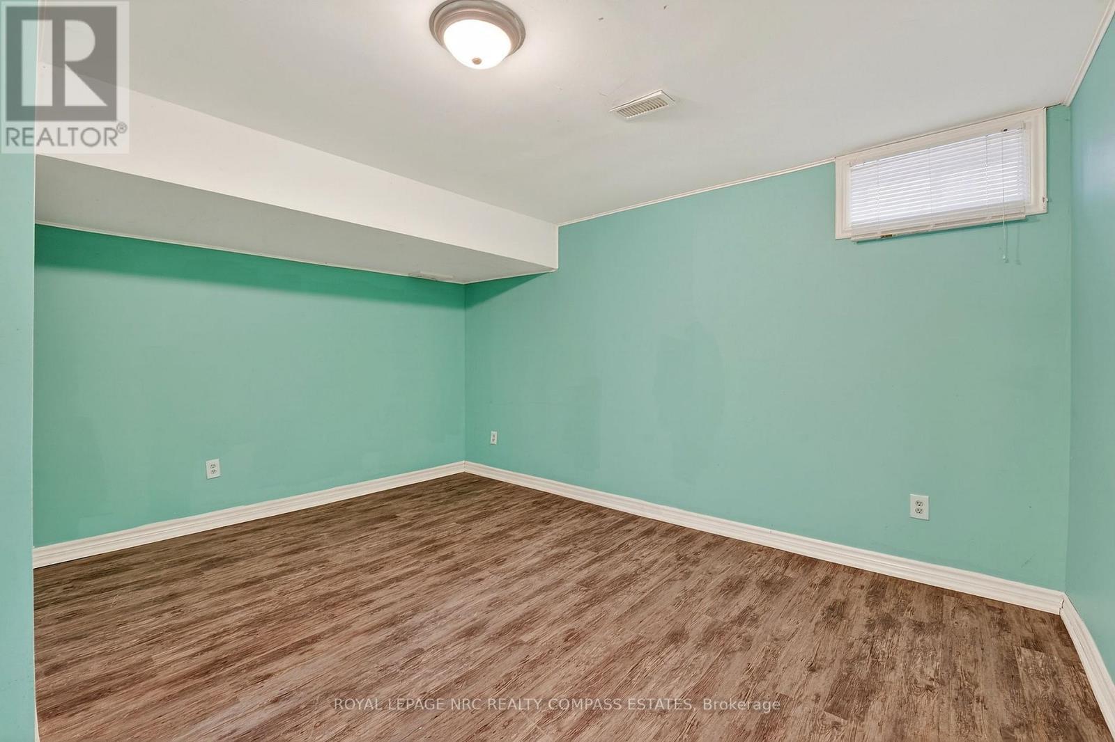 1 - 6117 Kelsey Crescent, Niagara Falls (Forestview), ON