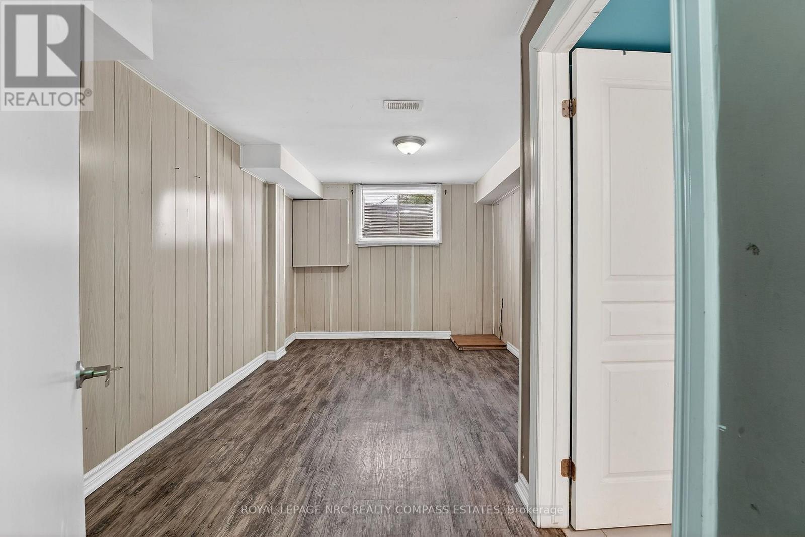 1 - 6117 Kelsey Crescent, Niagara Falls (Forestview), ON