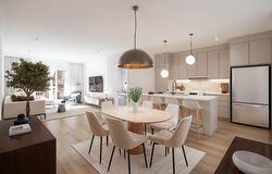 B-6269 3e Avenue Montréal (Rosemont/La Petite-Patrie), QC H1Y 2X6